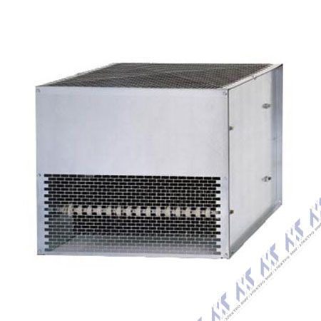 центральные тормозные модули 6sl30001bh325aa0