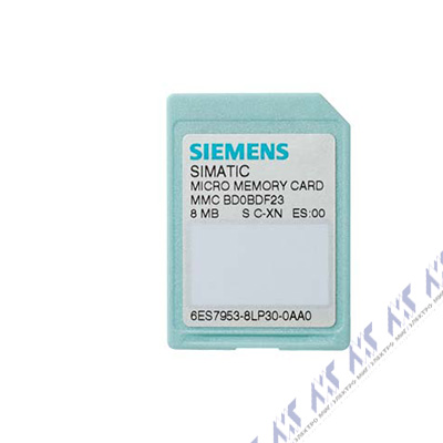 siemens 6es79538lj300aa0