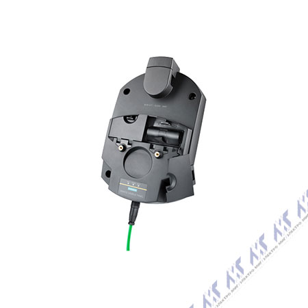 монтажные принадлежности 6av66715ce000ax1