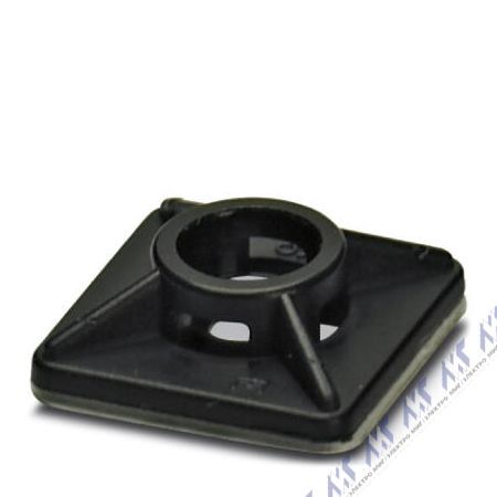 принадлежности wt-base ls hf 4 bk