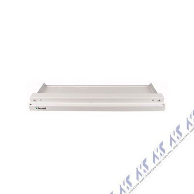 комплектующие для шкафов bp bp-tbp-1200-bl