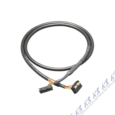 соединители 6es79230be000db0