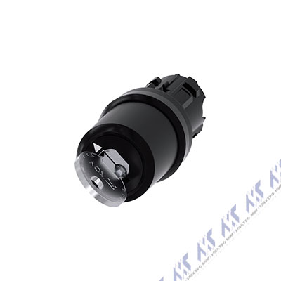 двухпозиционные 3su10005xf010aa0