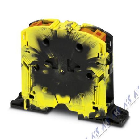 зажим push-in ptpower 95-fe-f