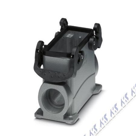 корпуса standard hc-b 16-smq-84/o1m32