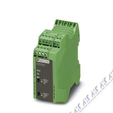 медиаконвертеры для ethernet psi-rep-rs485w2