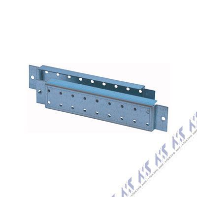 сборные шкафы (составные части) xvtl-hp/l-6
