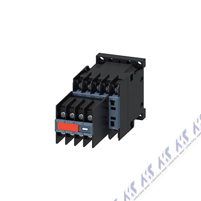 принадлежности и компоненты 3rh22624bw40