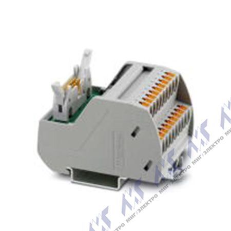 модули для контроллеров vip-2/pt/flk14/8p/plc