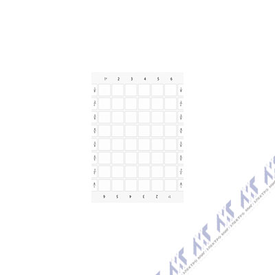 принадлежности 3su19000bl610aa0
