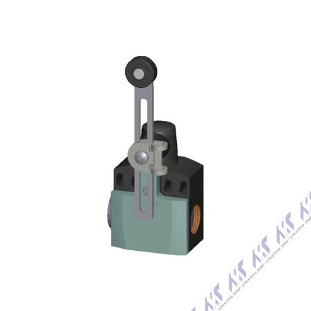 базовые модули и устройства в сборе 3se52420hk50