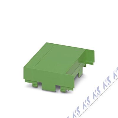 базовые корпуса eh eg 90-ae/abs gn