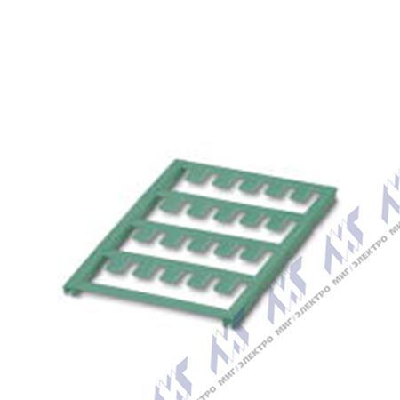 крепление в держатели uc-em (20x7) tq cus