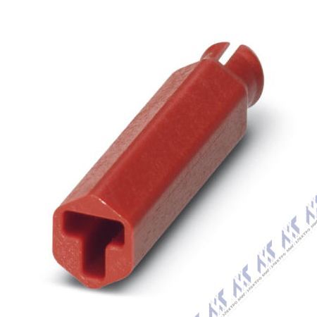 кодирующий профиль hc-d 7-cd-bu