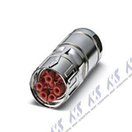 кабельный соединитель sb-8esca8a8l34s