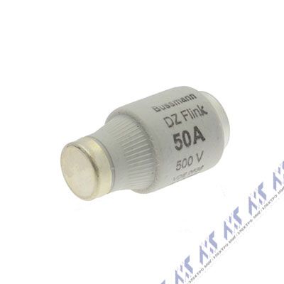 предохранители типа d 50d33q