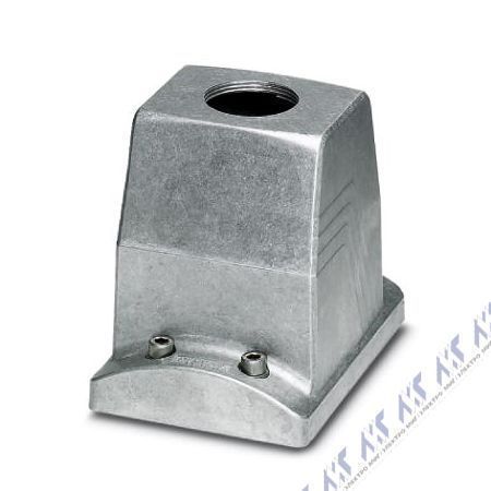 корпуса standard hc-b32-tms/o1stm(32-25)g-eee