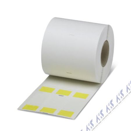 склеивание wml 14 (25x19)r ye