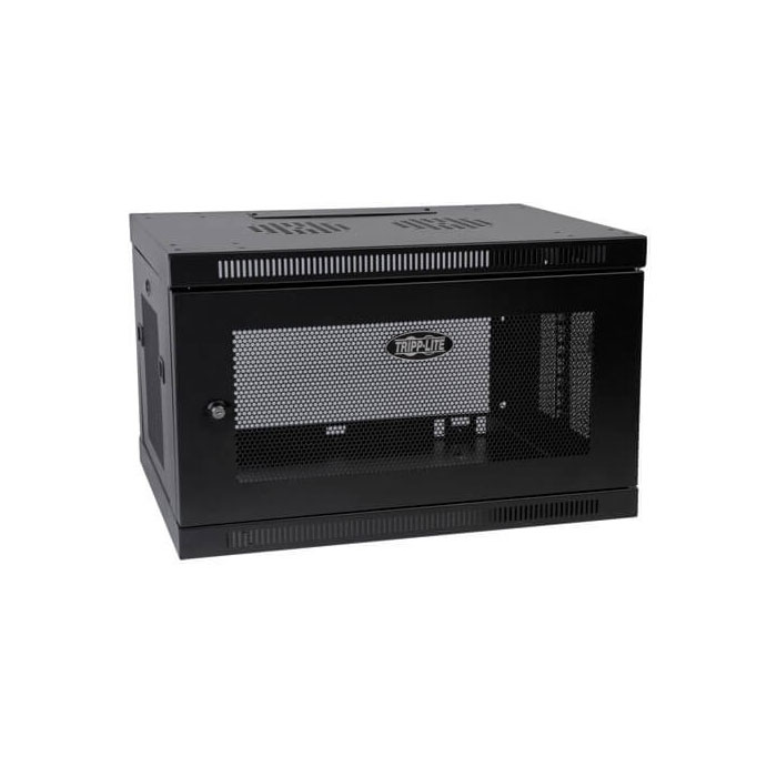 На фото: srw6u TRIPP LITE