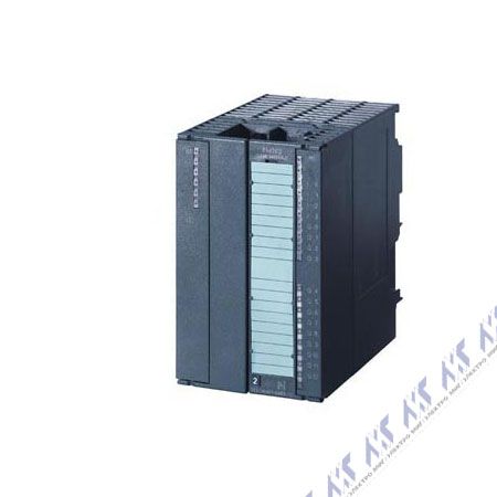 коммуникационные модули 6es73521ah020ae0
