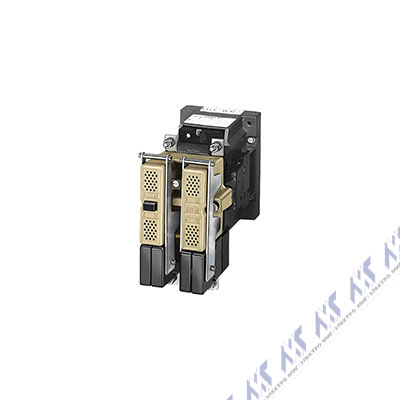 контакторы 3tc для цепей постоянного тока (32…400а) 3tc56170bp0