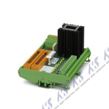 модули для контроллеров um-2ks50/ 8do/rs/z/c-l/so225