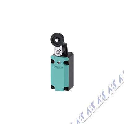 базовые модули и устройства в сборе 3se51320cj27