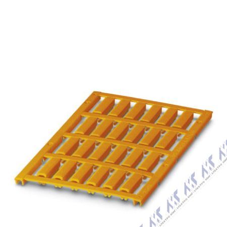 крепление надеванием uc-wmco 4,9 (21x5) og