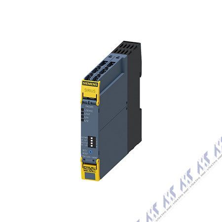 модули расширения 3sk12201ab40
