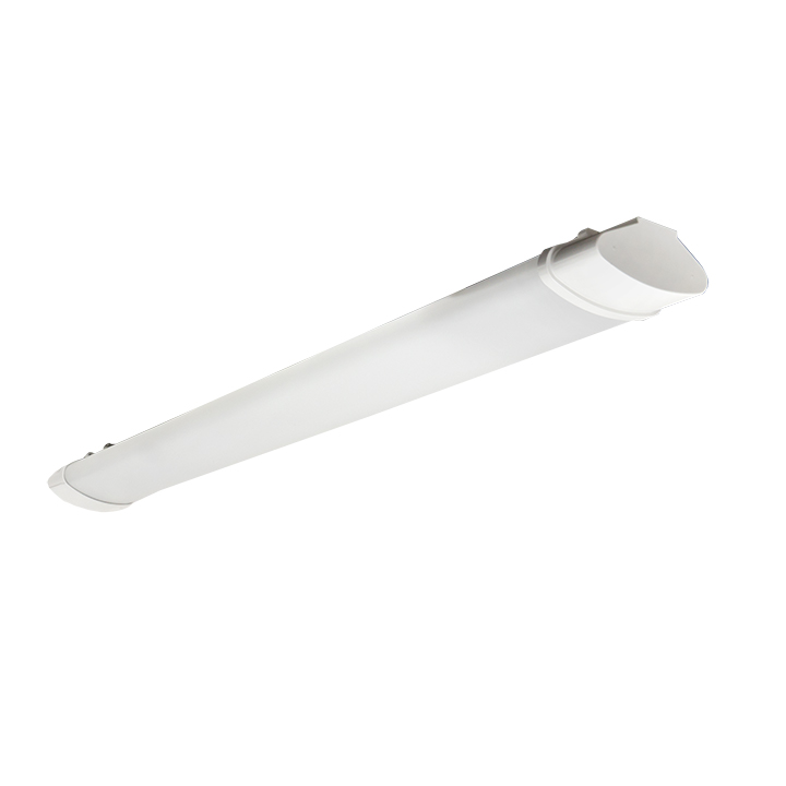дсп-1004 36вт 6500к ip65 1200мм ekf proxima светотехника екф 