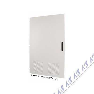сборные шкафы (составные части) xtszdskv4l-h1625w995