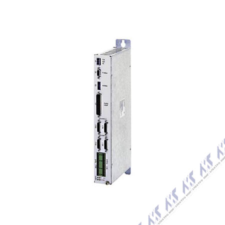 siemens 6fc52110ba010aa4