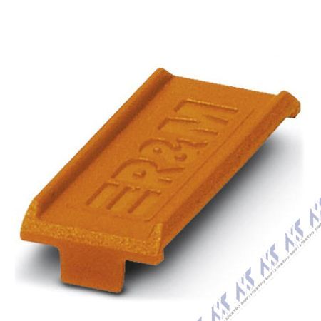 принадлежности fl patch guard ccode og