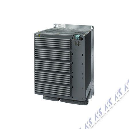 силовые модули 6sl32250be345aa0