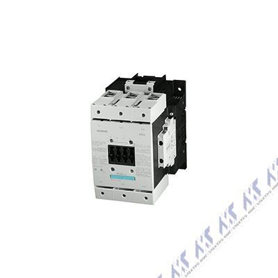 контакторы 3rt (3…250 квт) 3rt10541ab36
