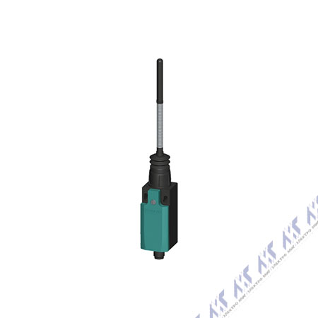 базовые модули и устройства в сборе 3se52340hr011ac4
