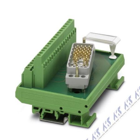 модули для контроллеров umk- ec56/32-xol