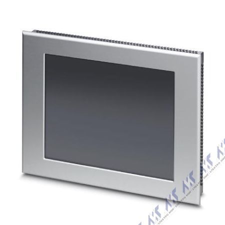 устройства hmi для по visu+ wp 10t