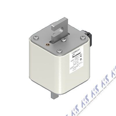 ножевые предохранители 170m6035