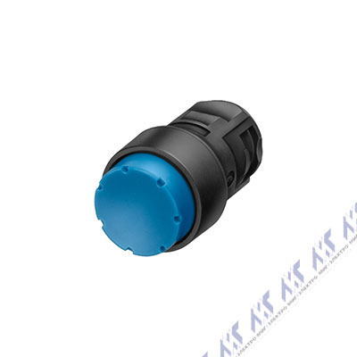 выступающие кнопки 3sb20000lf01