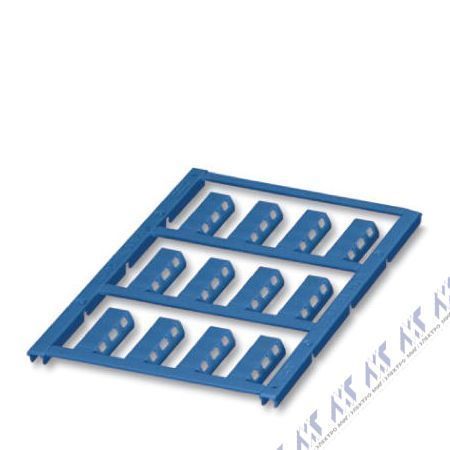 крепление кабельной стяжкой uc-wmtba (24x5) bu cus