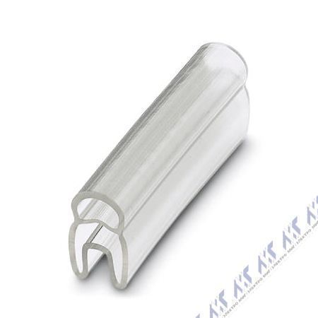 держатели маркировки patg 1/23
