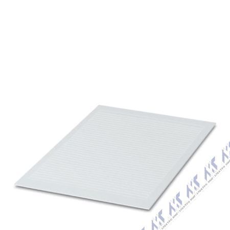 склеивание wml 22 (35x25)a4 ye