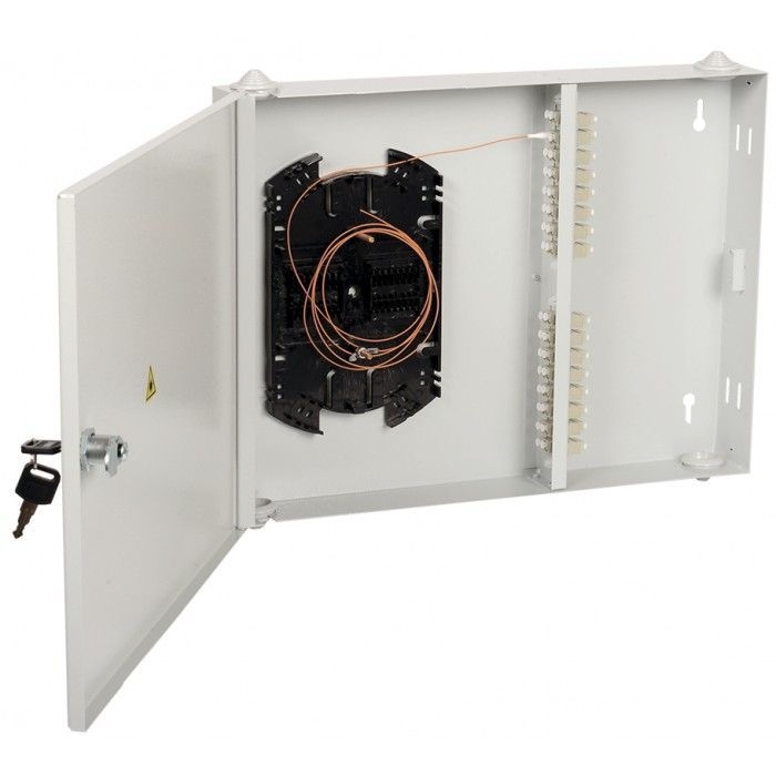 На фото: fobx16-n-12scus04 IEK (ИЭК)
