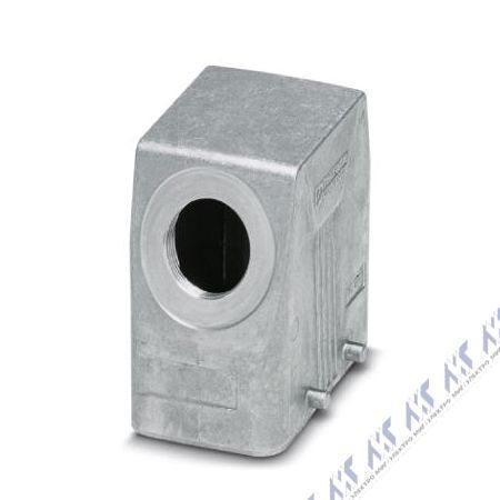 корпуса standard hc-sta-b10-hhfd-1stm32-el-al