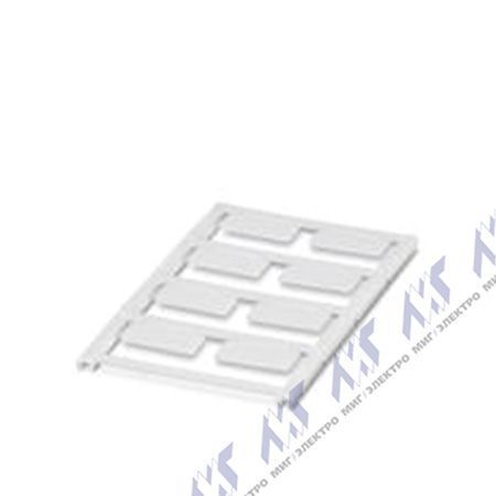 склеивание uc-emlp (27x12,5) cus