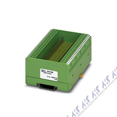 базовые корпуса cm emg125-b24