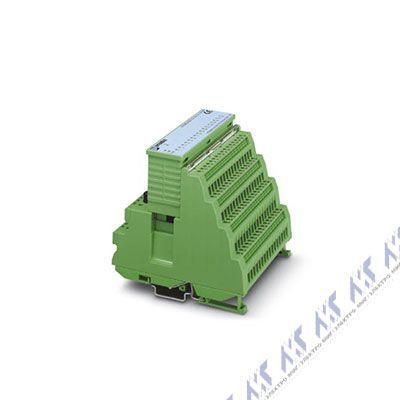 компоненты системы ib st zf 24 bdi 16/4