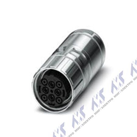 кабельный соединитель sm-7es1n8a8s22