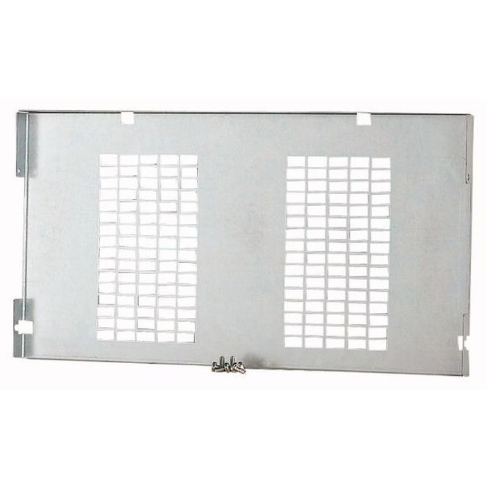распределительная система xenergy xtpwbavp-h325w600